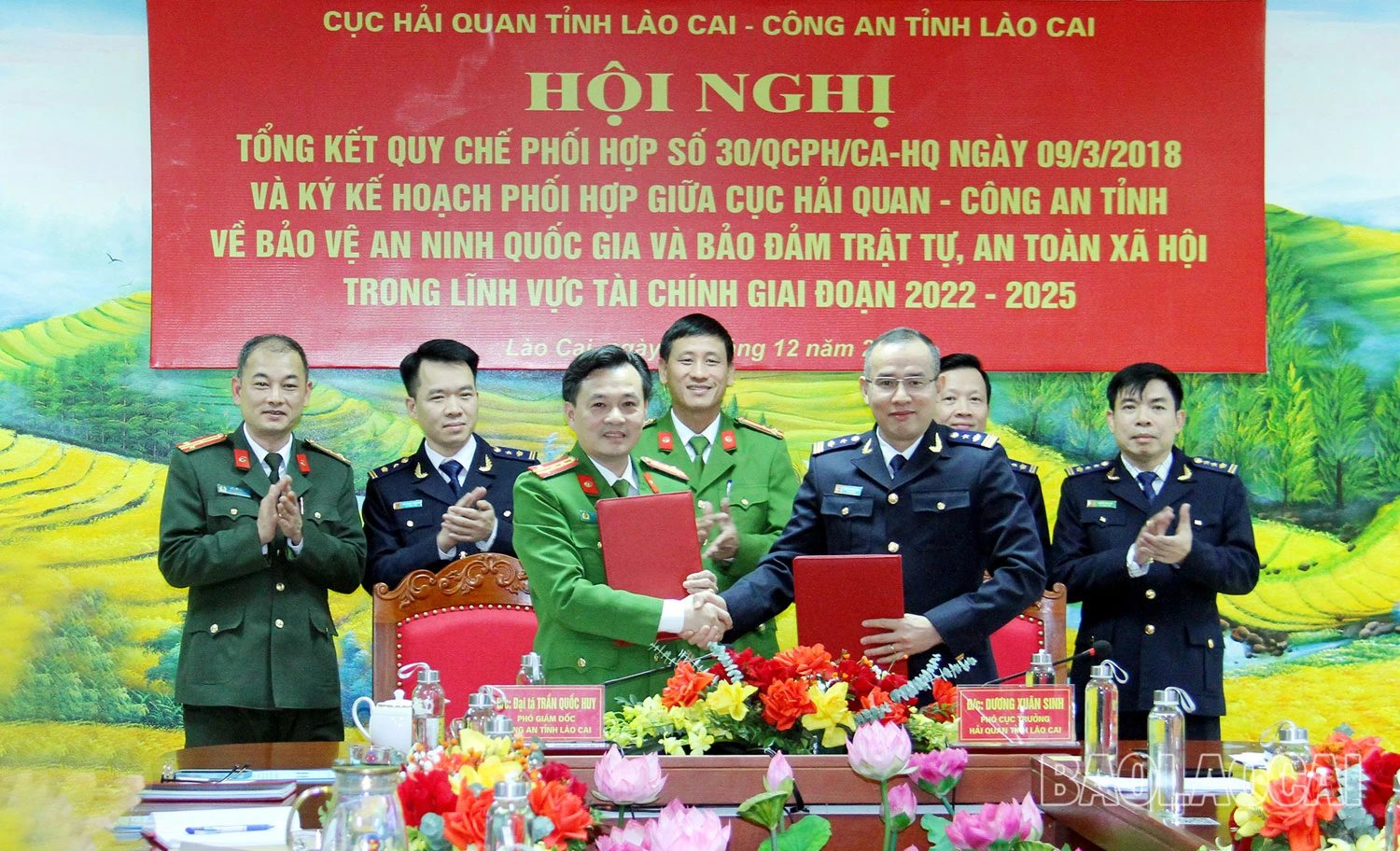 c2-9519.jpg