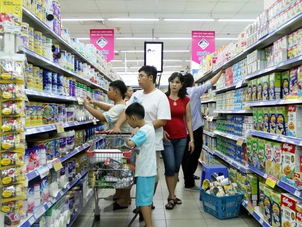 Thủ tướng Chính phủ ban hành Kế hoạch triển khai thi hành Luật Giá số 16/2023/QH15.