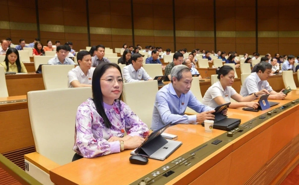 qh1.jpg