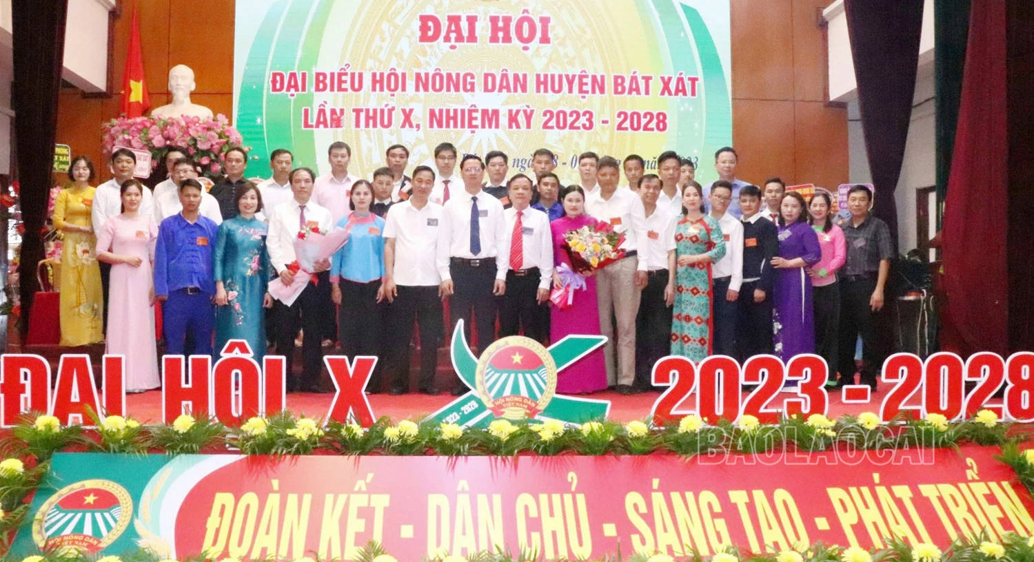 bx13.jpg