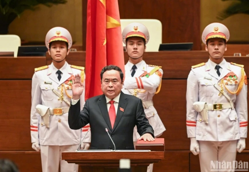 qh10.jpg