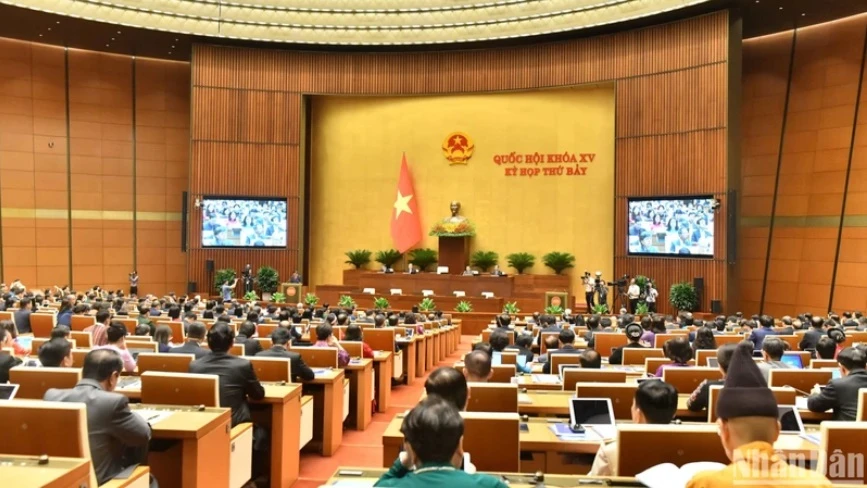 qh1.jpg