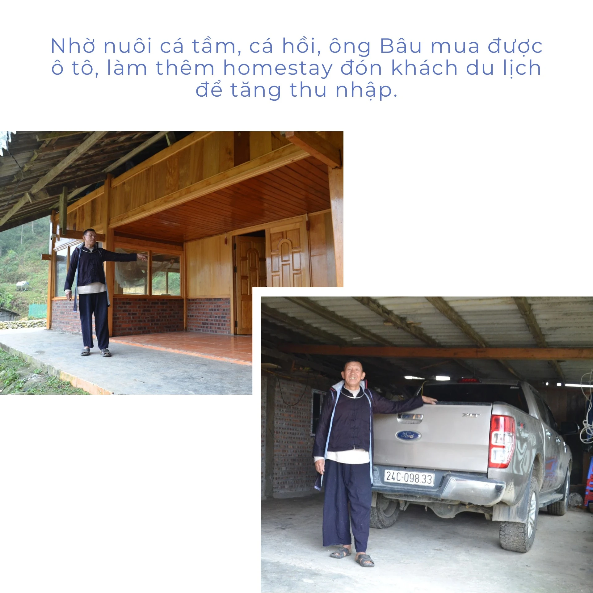 1bfde6213942941ccd53.jpg