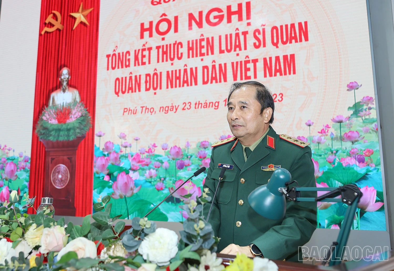 qk4.1.jpg
