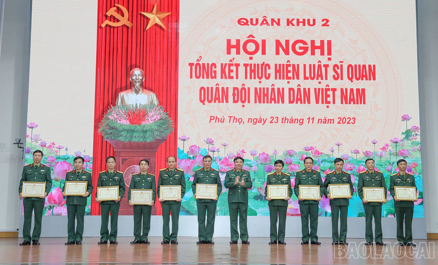 qk5.jpg
