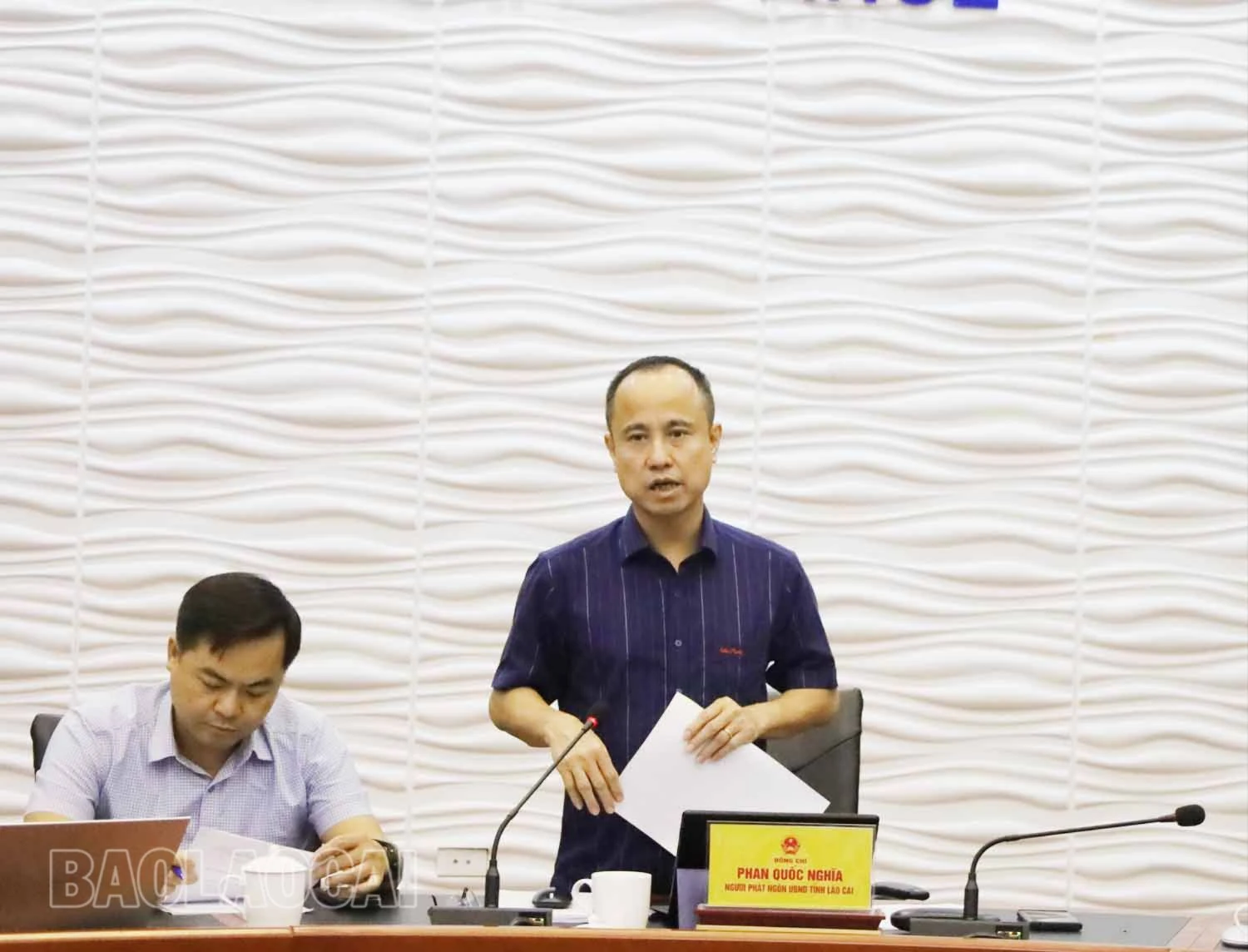 anh thay 2.jpg