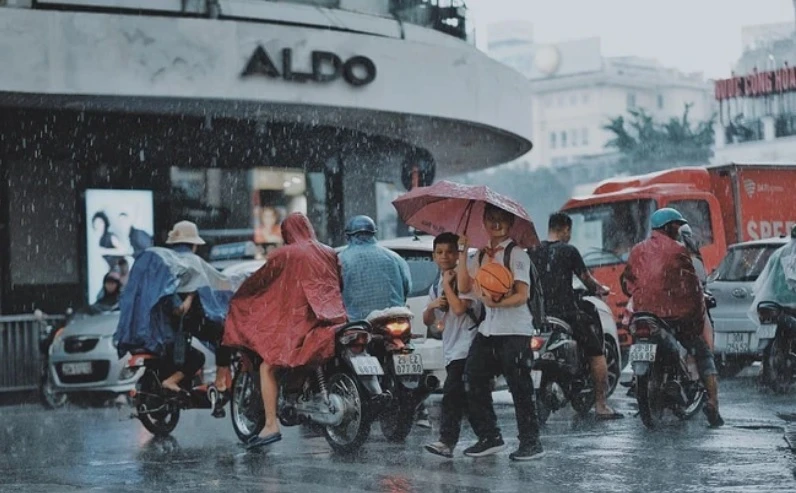 thoi tiet.jpg