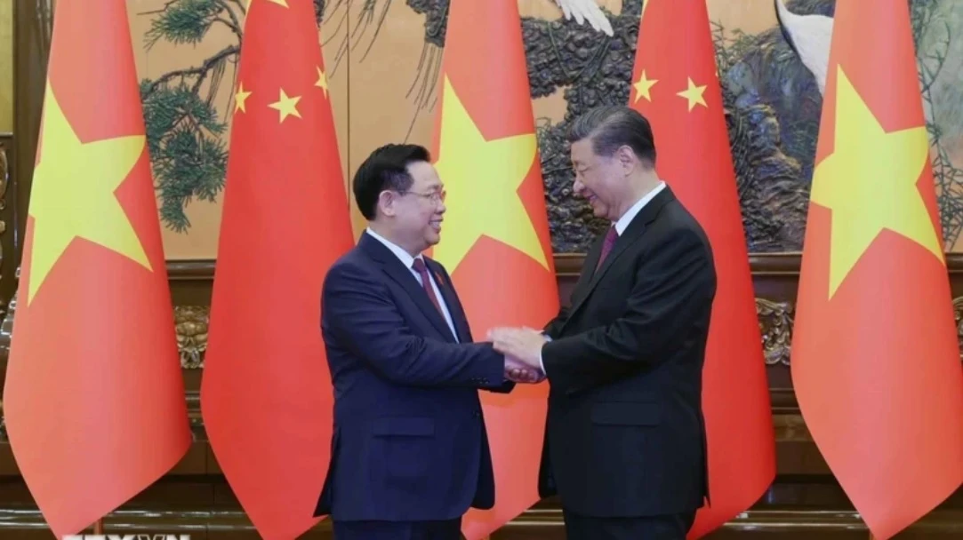 QH1.jpg