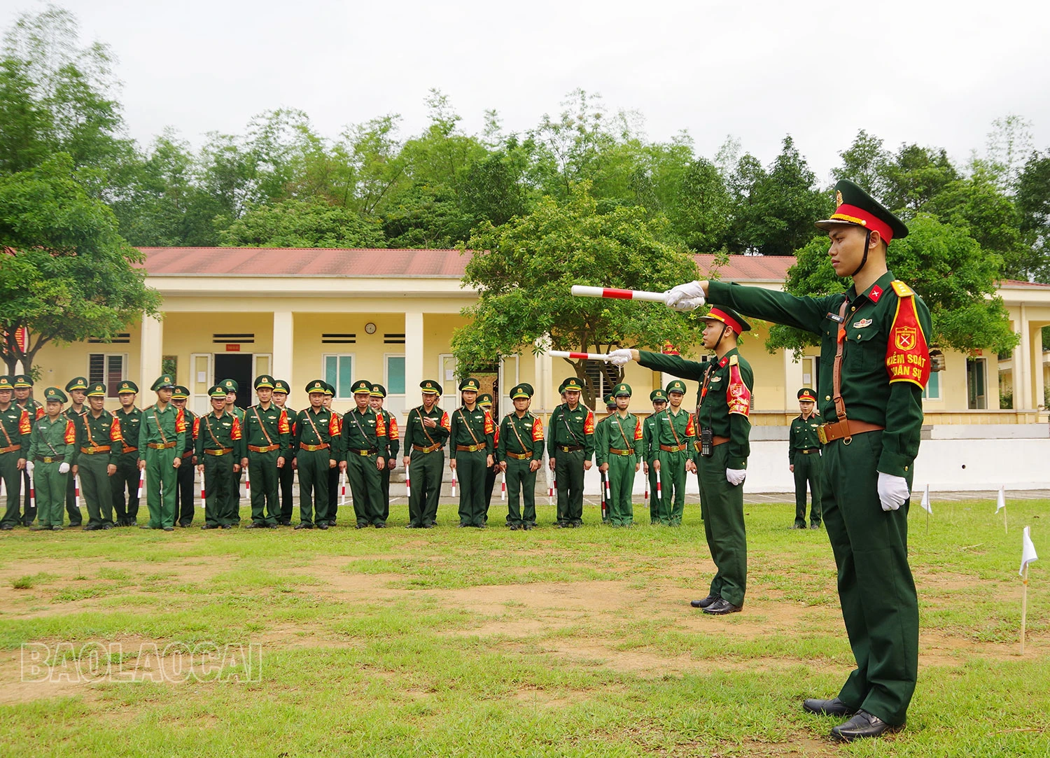 ks121.jpg