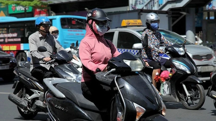thoi tiet 8.4.jpg