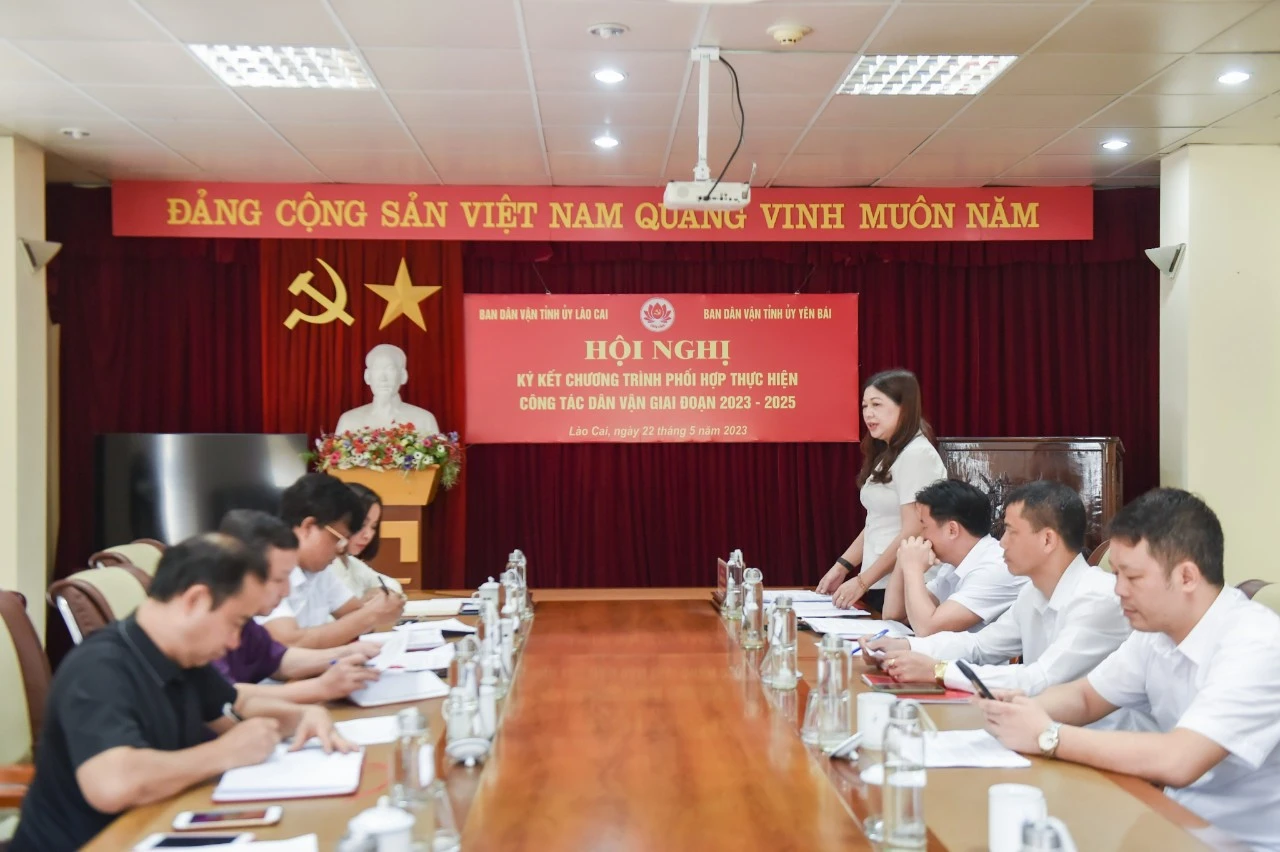 d3a6952dce15104b49044.jpg
