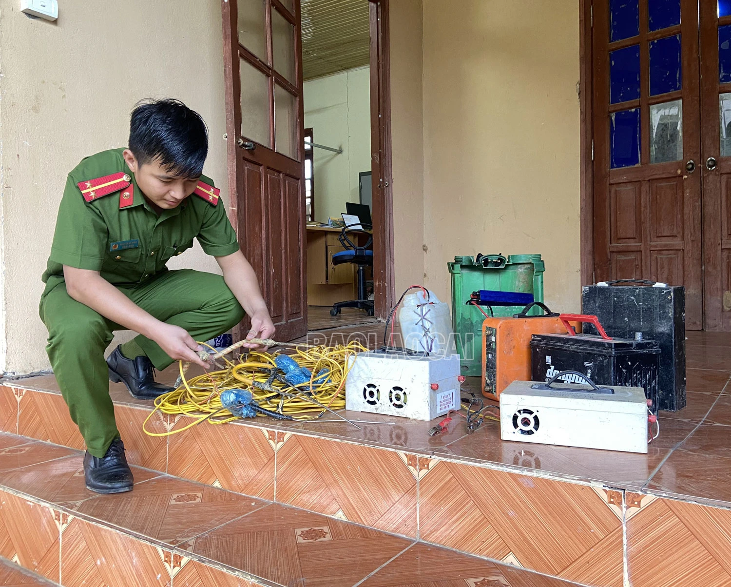 si-2.1.jpg