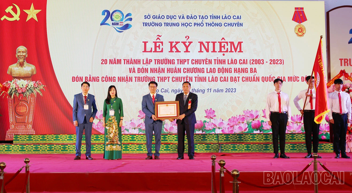 l2.jpg
