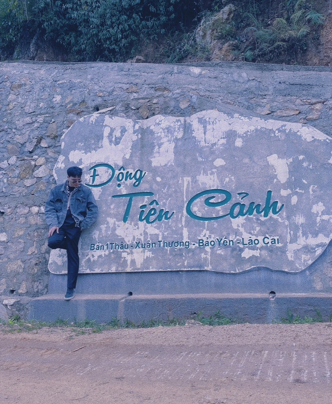 qc1.png