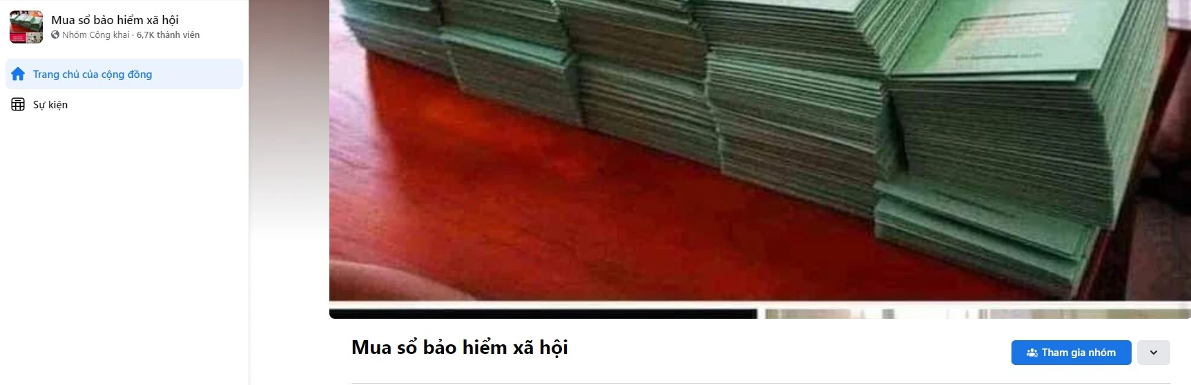 bh13.jpg