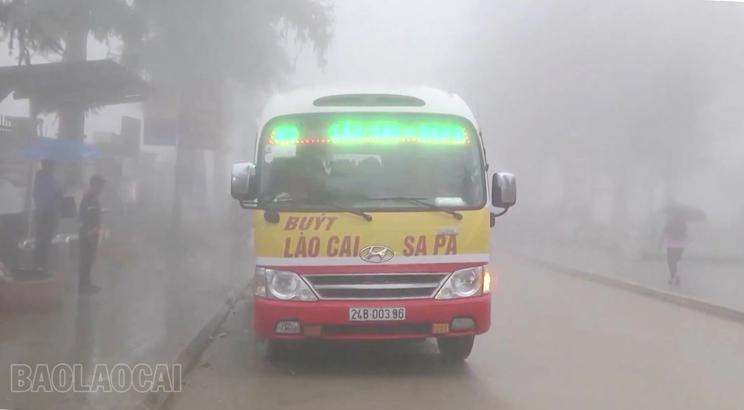 xe-bus1.jpg