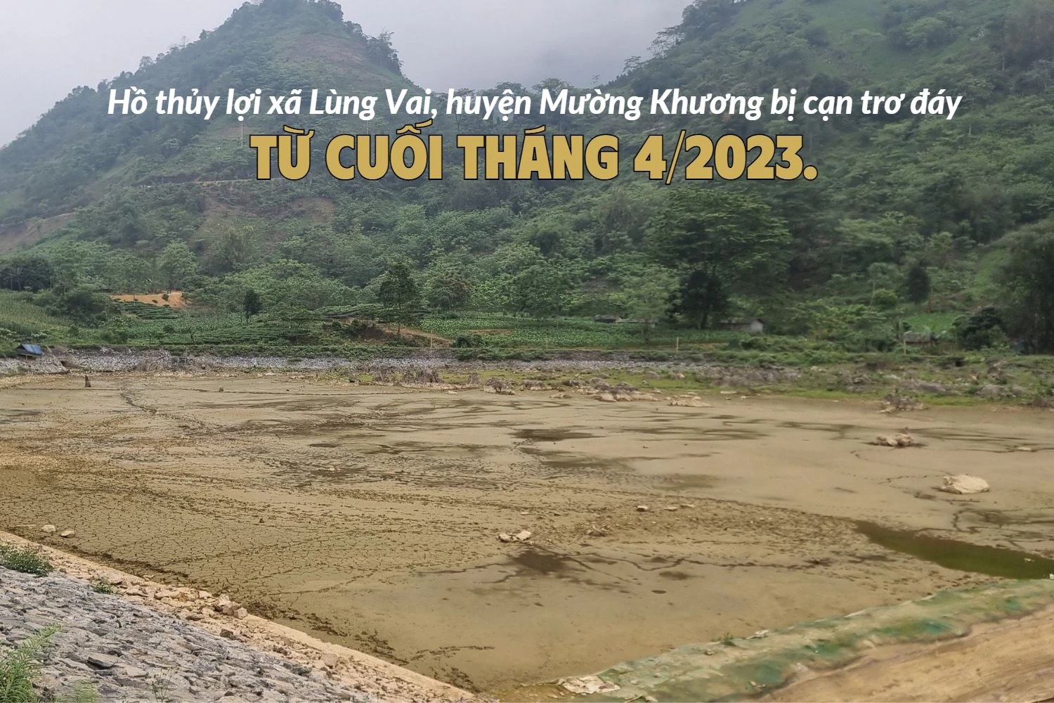Toàn cảnh ảnh hưởng.jpg