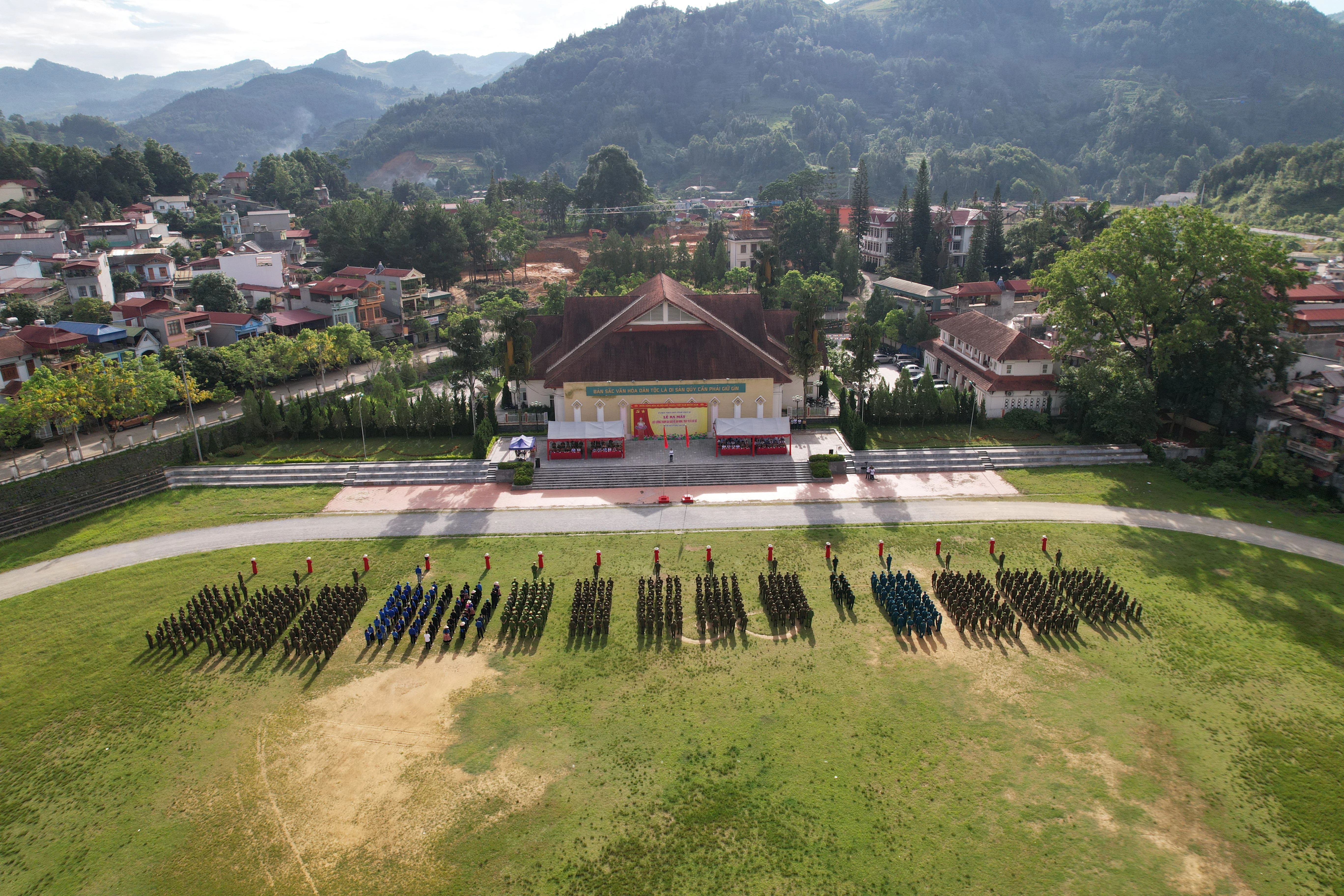 DJI_0152.JPG