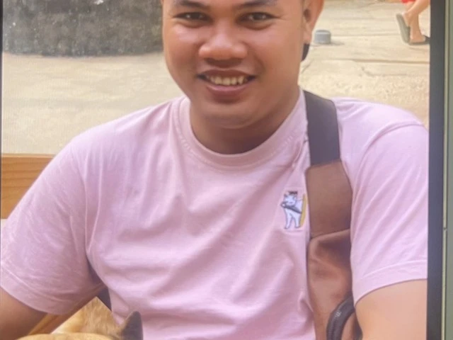 doi-tuong-nguyen-van-khanh-17199264792941572512761-31808353412029206835778-2659.jpg