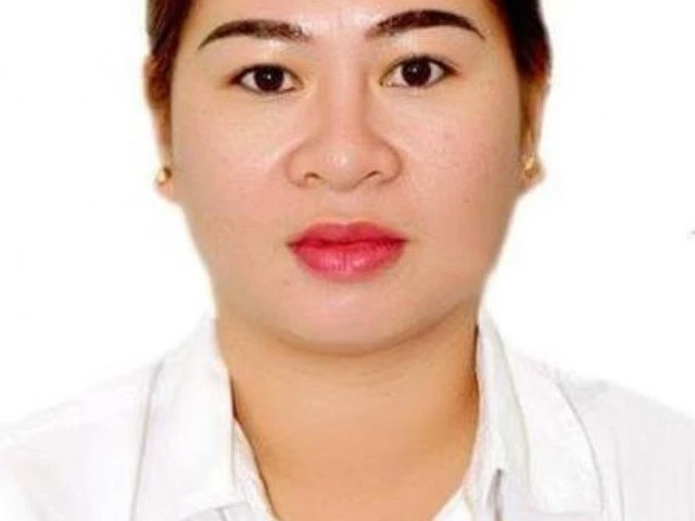doi-tuong-nguyen-thi-ngoc-hang-17199263960221657323674-30104280663142599111261-8561.jpg