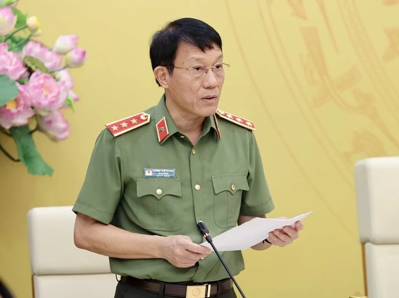 vna-potal-chu-tich-nuoc-va-thu-tuong-du-hoi-nghi-dang-uy-cong-an-trung-uong-7464556-3654-4576.jpg