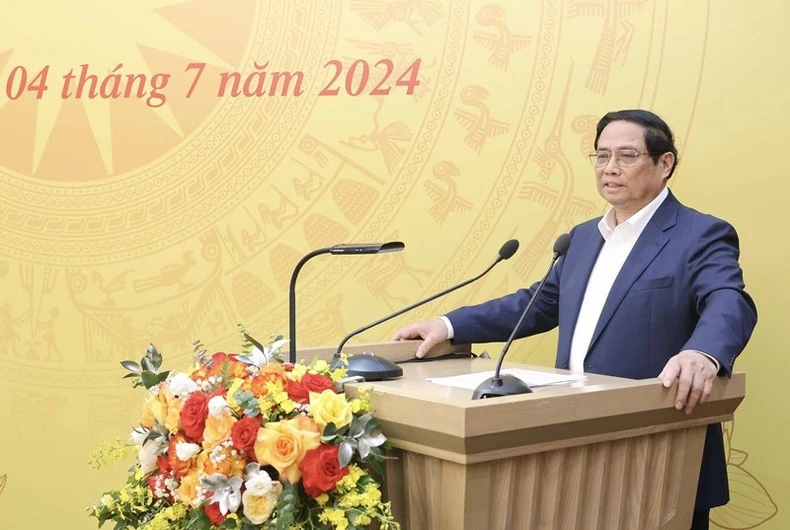 vna-potal-chu-tich-nuoc-va-thu-tuong-du-hoi-nghi-dang-uy-cong-an-trung-uong-7464674-4371-3291.jpg