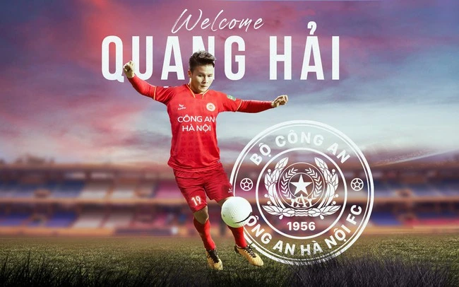 quang hai.jpg