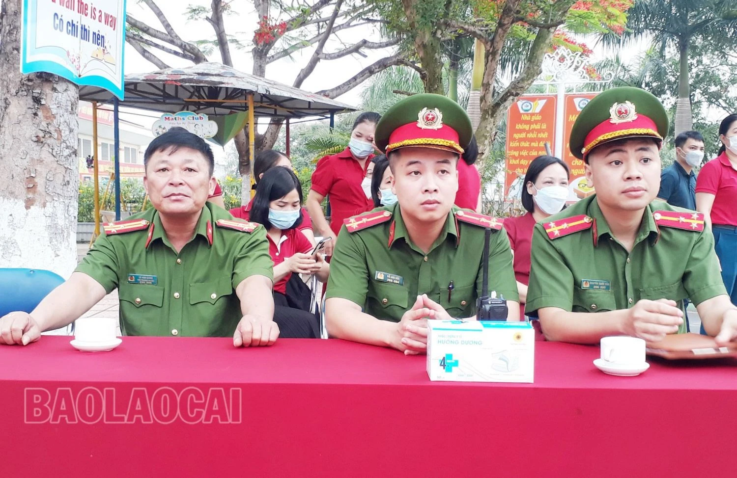 tieu-hoc-bac-cuong.jpg