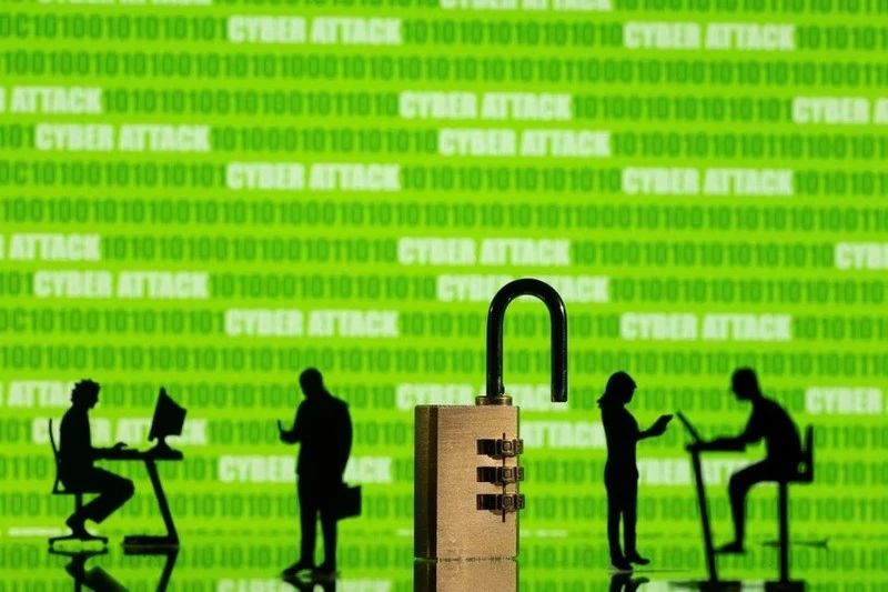 cyber-secutiry-9924.jpg