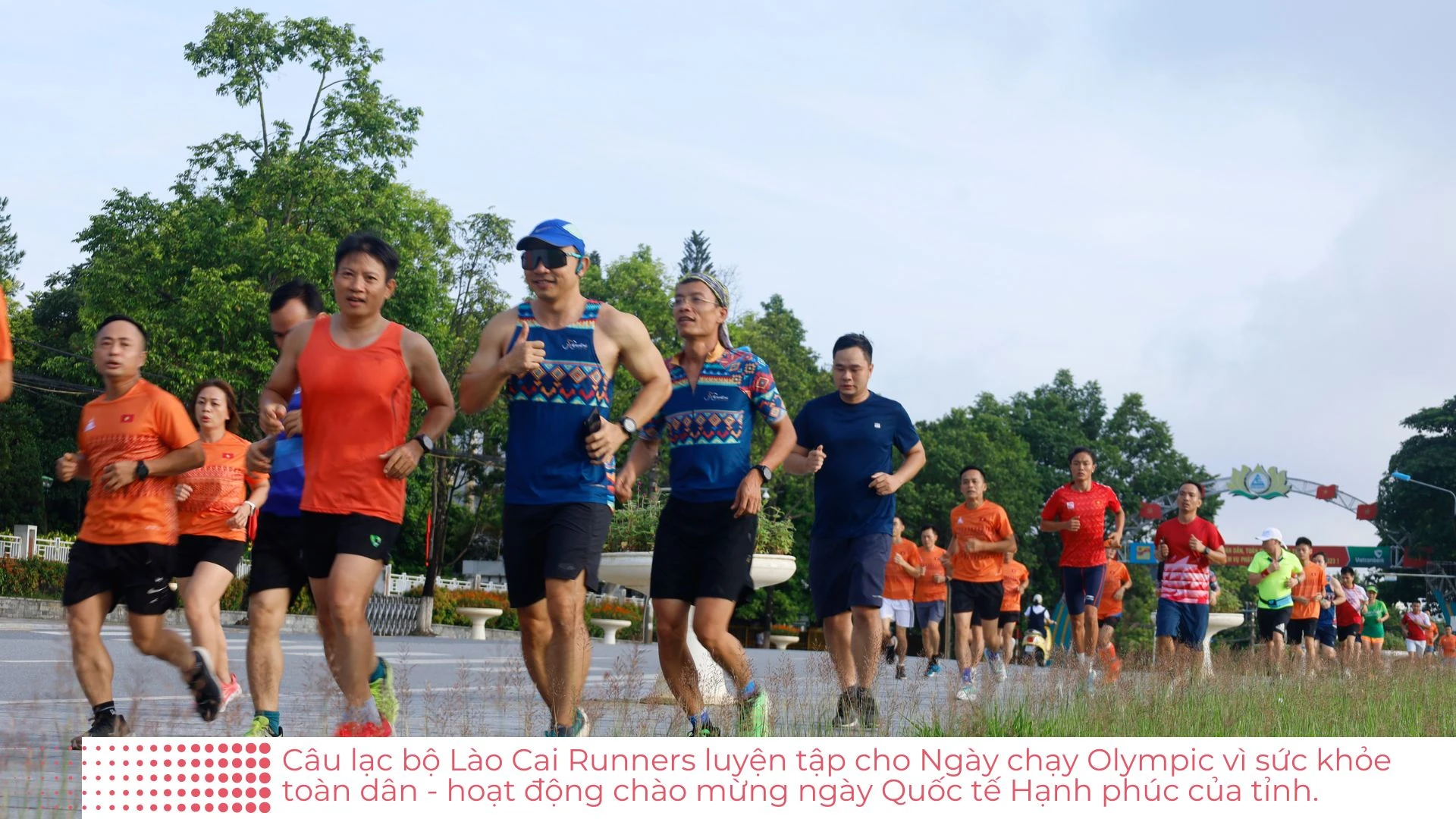 thay 13.1.jpg