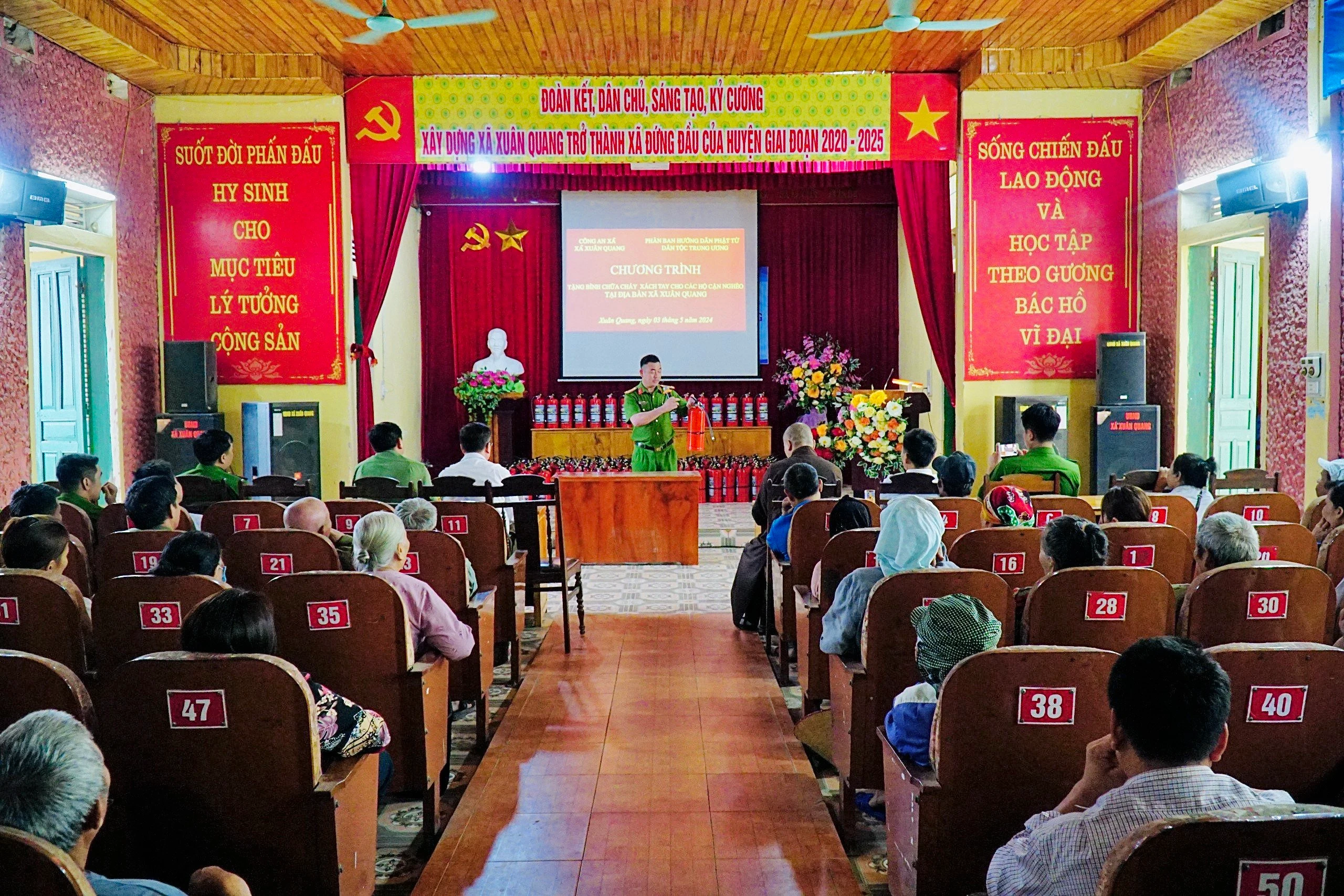 ảnh 4.jpg