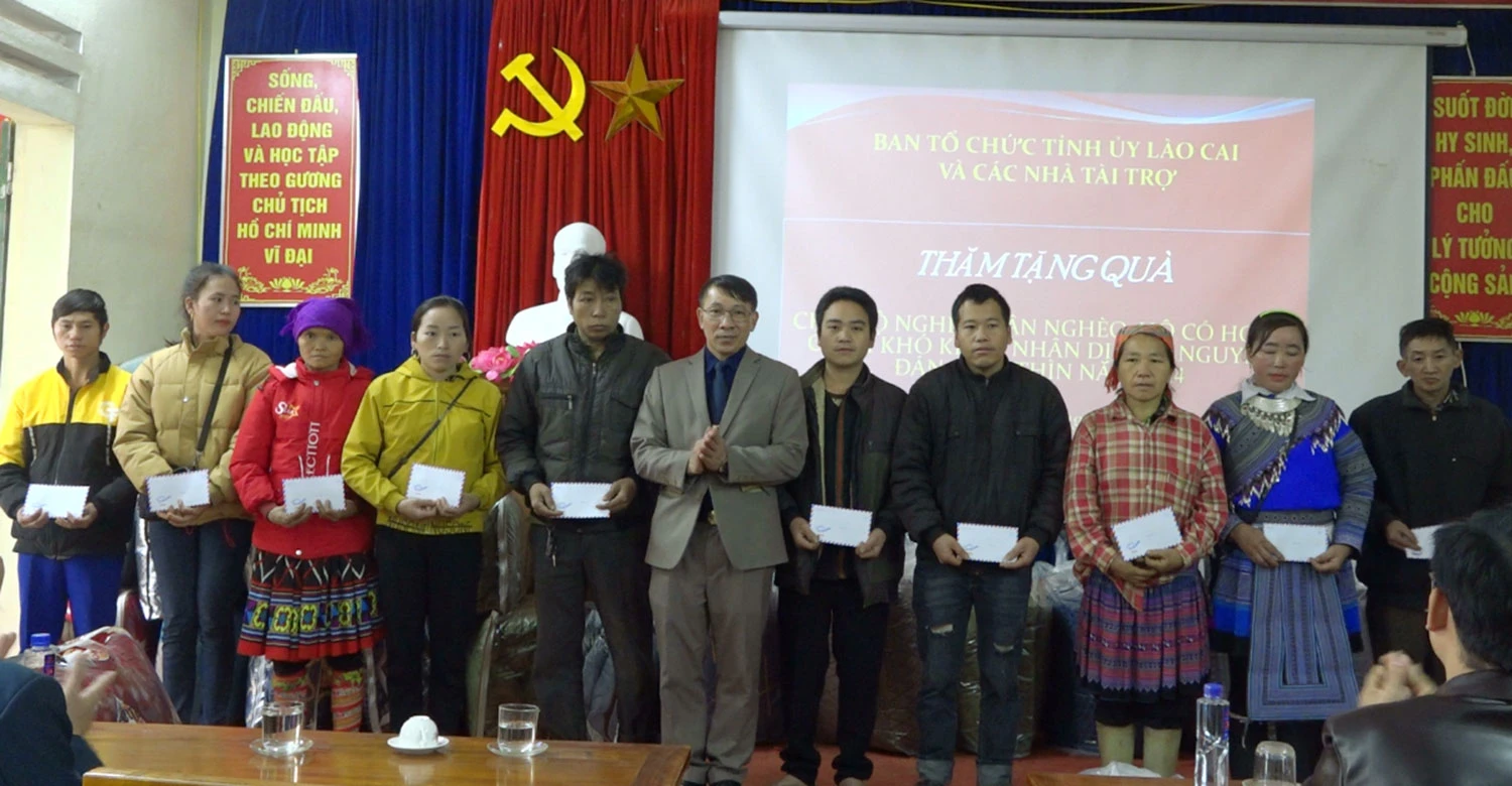 tq7.jpg