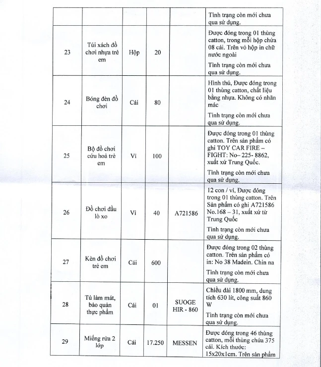 b5.jpg