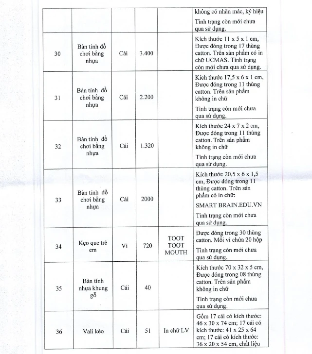b6.jpg