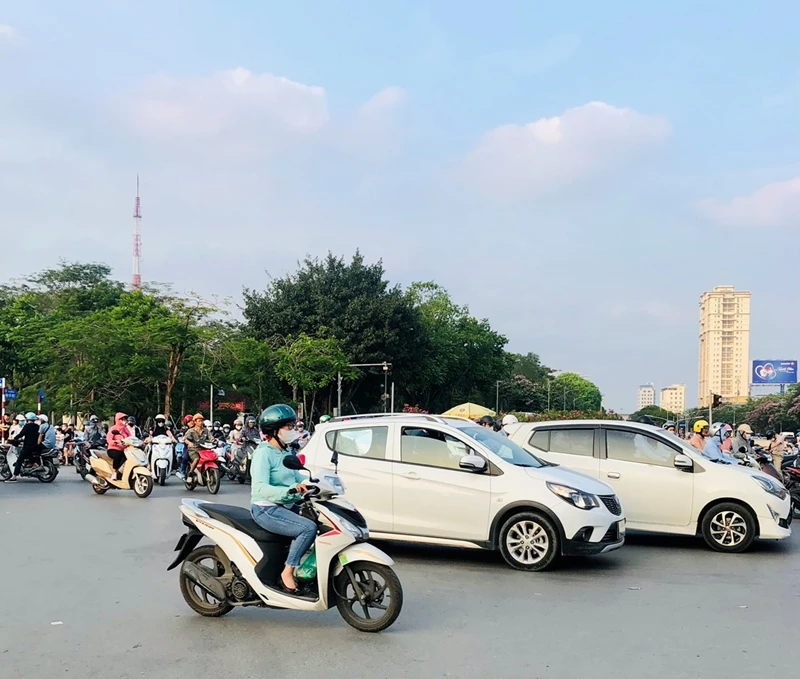 (Ảnh minh họa)