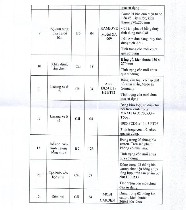 b3.jpg