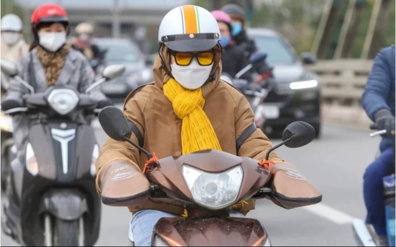 tt.jpg