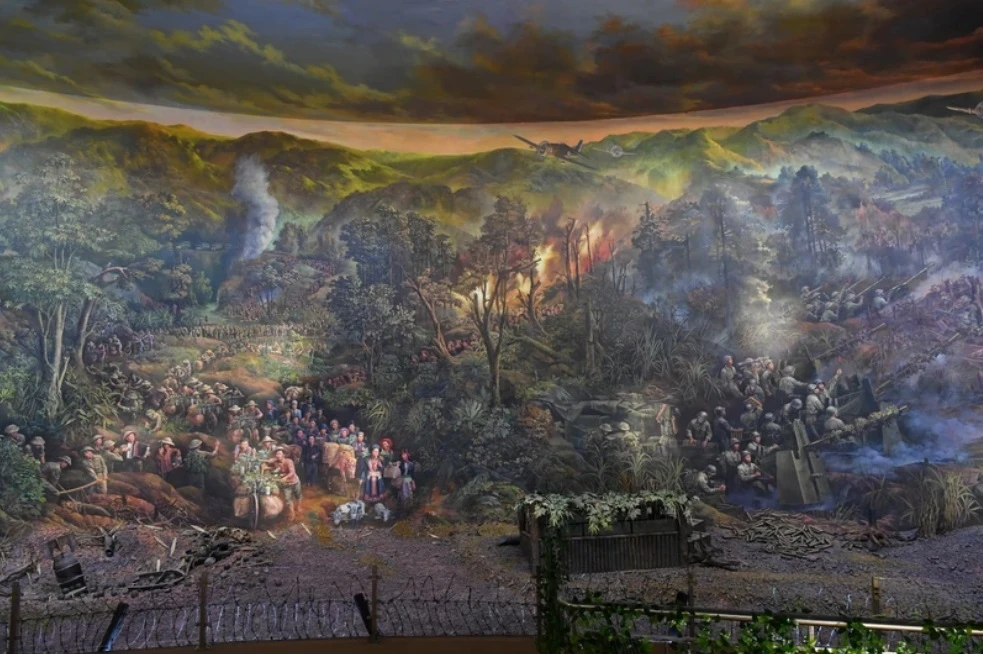 dien bien phu.jpg