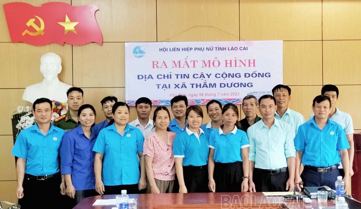 tham-duong.jpg