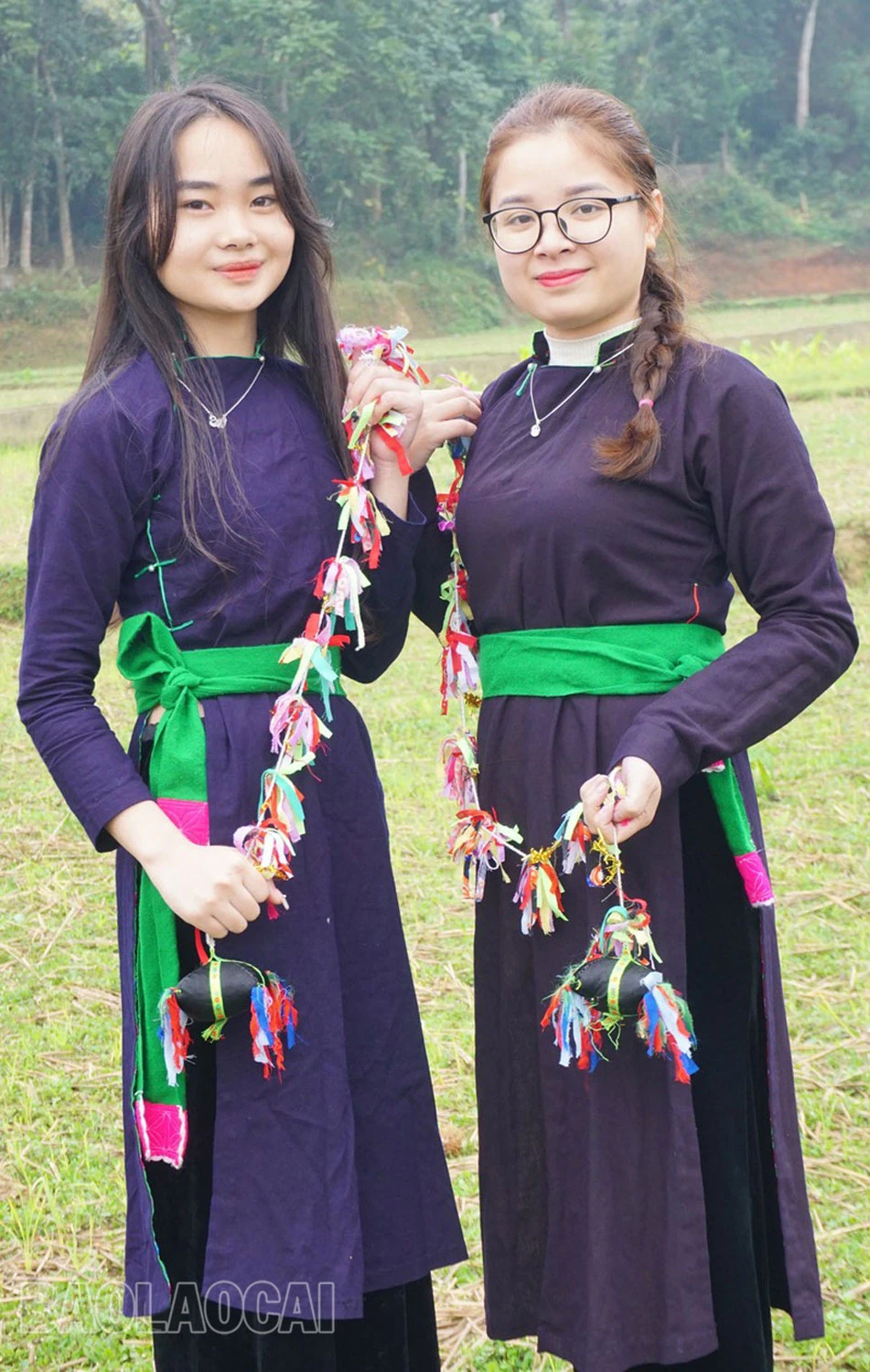 trang-phuc-2.jpg