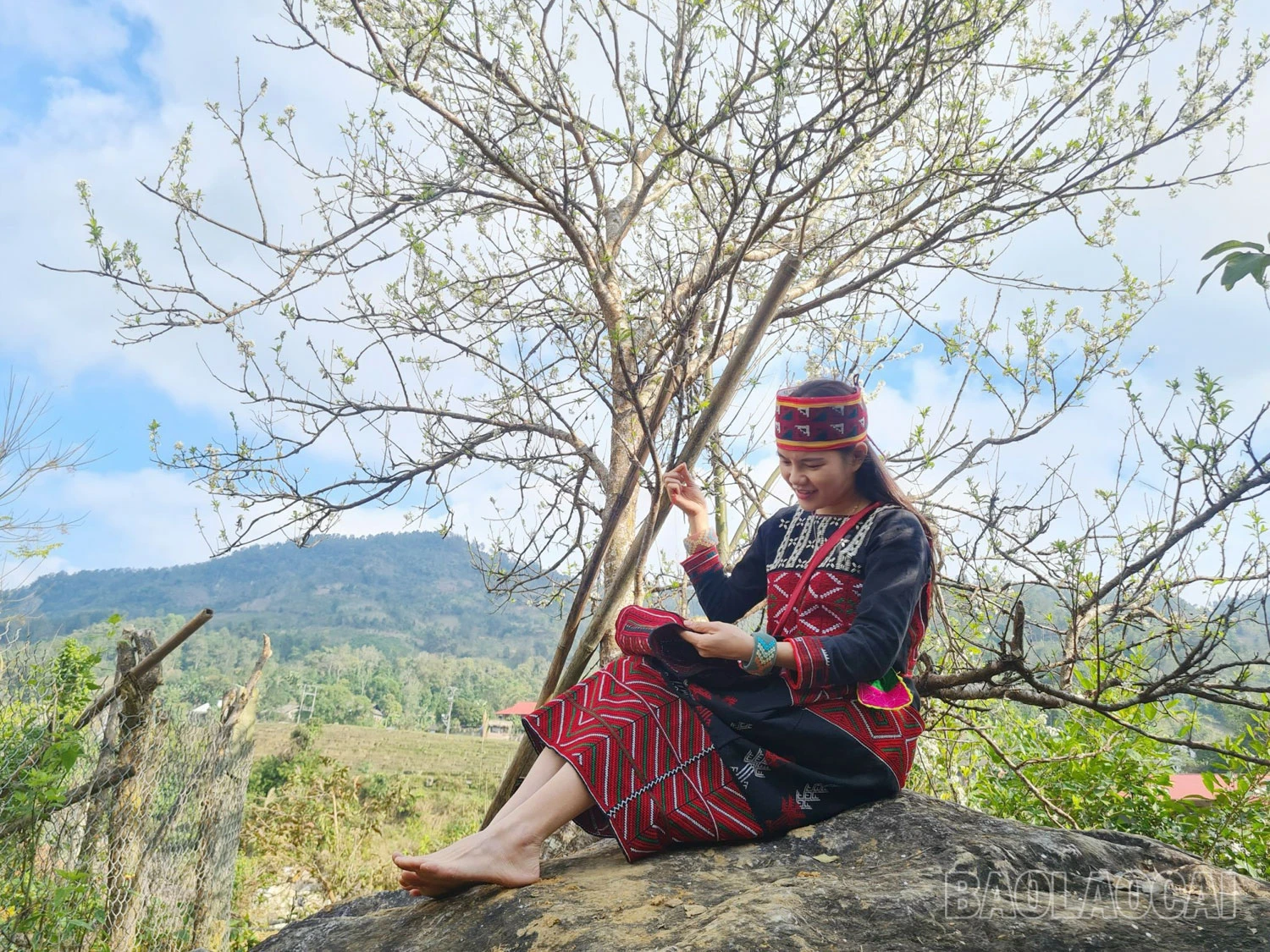 trang-phuc-3.jpg
