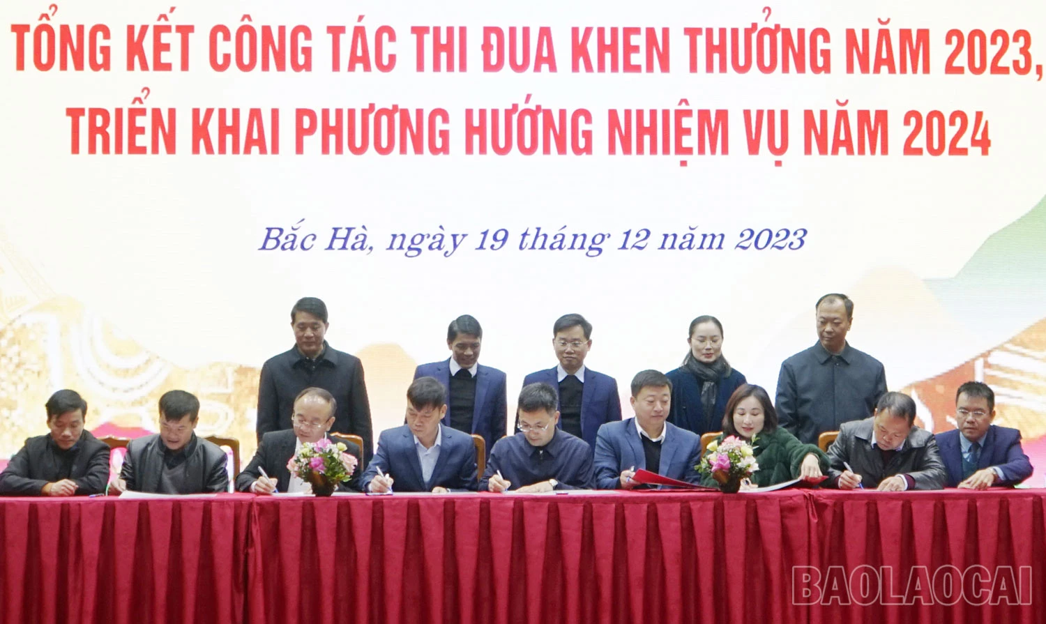 bh3-6566.jpg