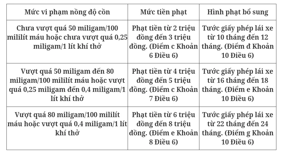 c1.jpg