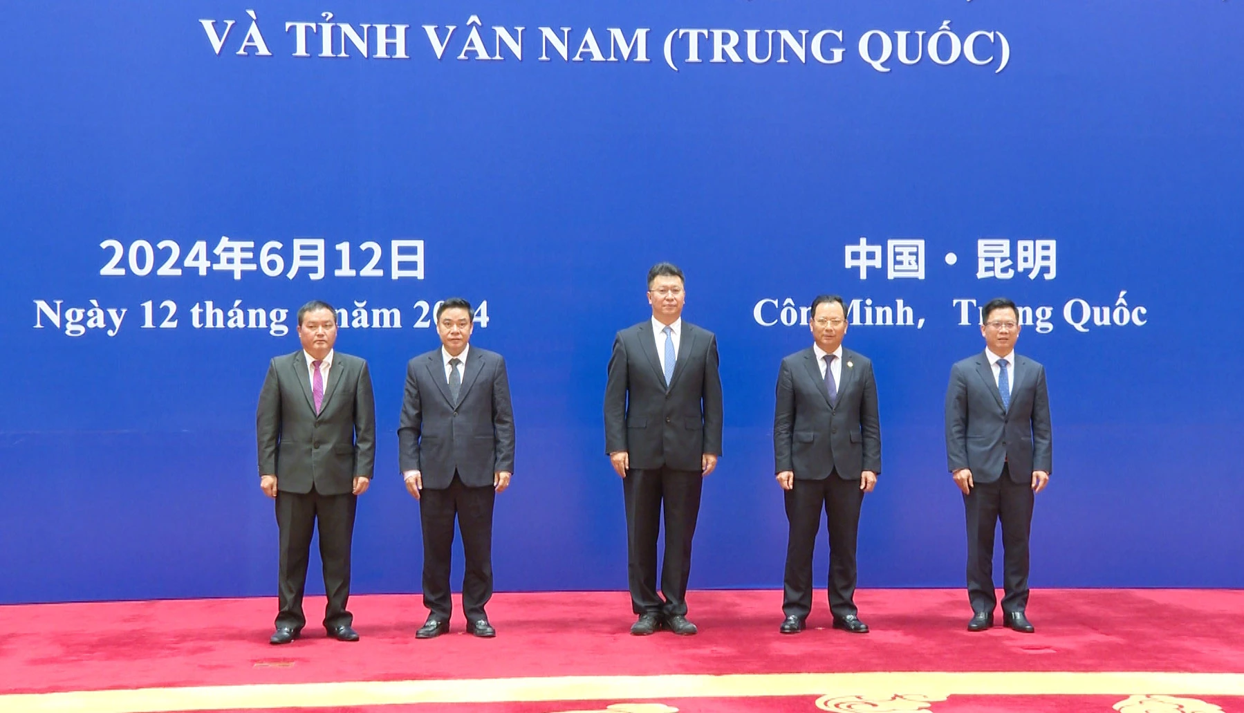 q6.jpg