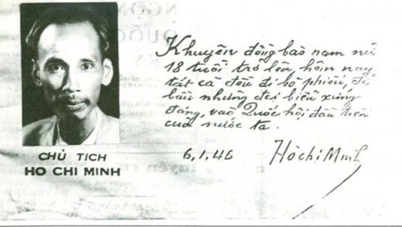 21baucu1-15-8745.jpg