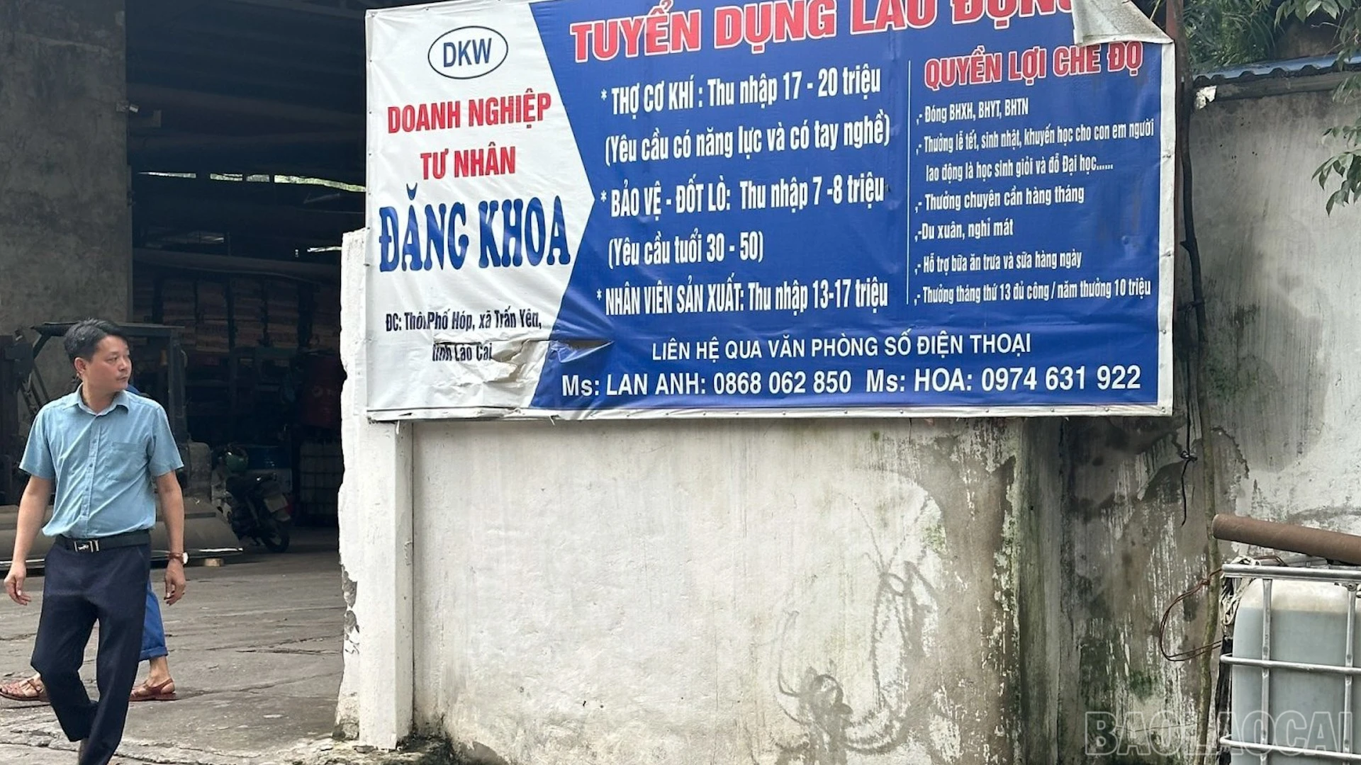 baolaocai-br_dangkhoa1.jpg