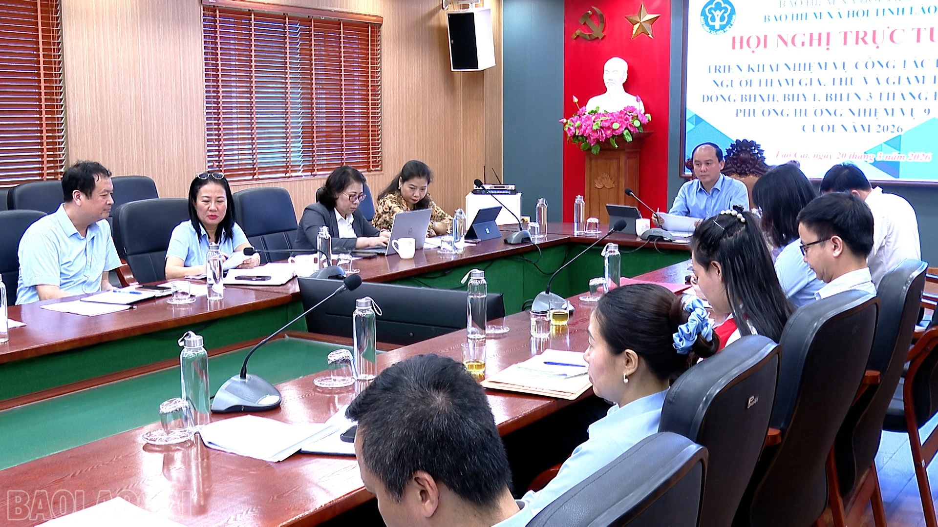 baolaocai-bl_nhung-bao-hiem00-00-51-18still010.jpg