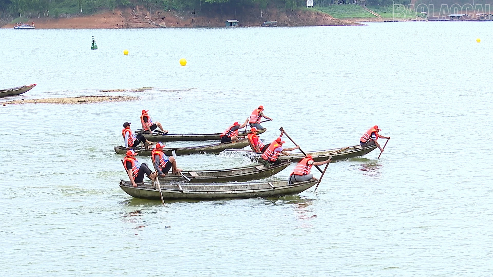 baolaocai-tr_190-349600-01-58-20still008.jpg