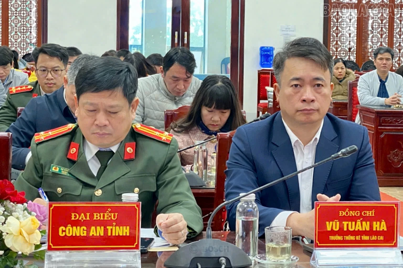 baolaocai-tr_6.jpg
