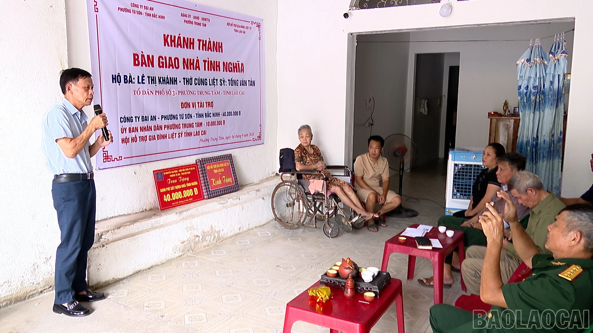 baolaocai-br_ba-khanh.jpg